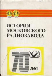 01791835170154074125.jpg
