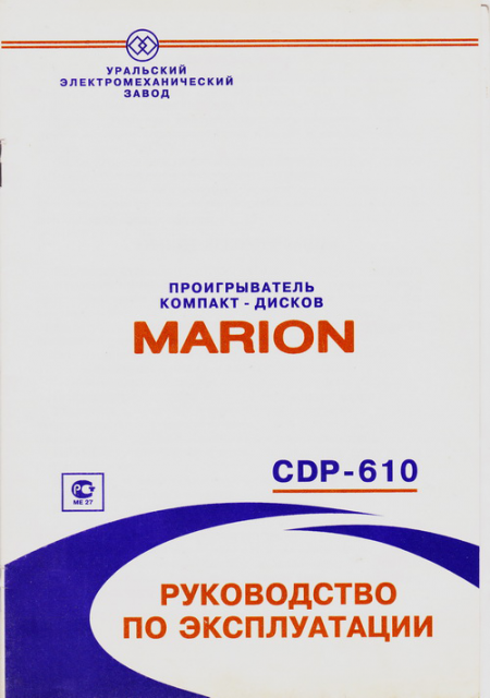 07325258683031449886.jpg