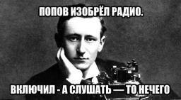 23500696156438764346.jpg