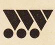 67771663387178083544.jpg