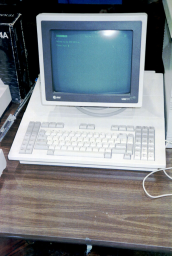 75209316935110524817.jpg